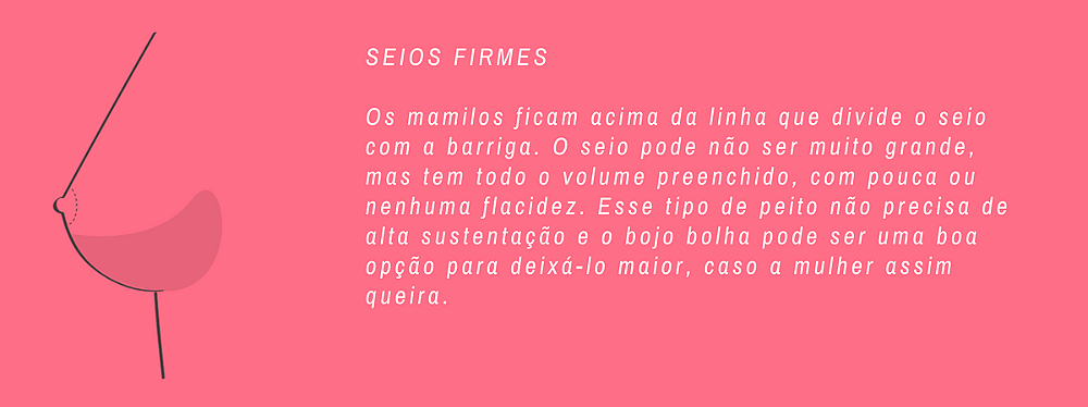 Formato-Seios-Firmes